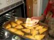 How To Make Tasty Tyropita Baking Part 2